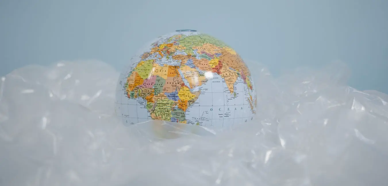 Cover Image for first post
